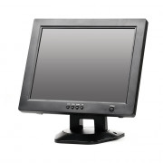 POS-монитор 12,1