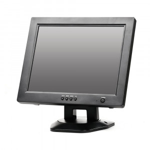 POS-монитор 12,1