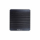 POS-компьютер POScenter BOX PC 1 Pro (J4125, RAM 8Gb, SSD 128Gb, 8*USB, 6*COM, PS/2, 2*LAN, 2*HDMI, Audio in/out) без ОС