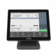 Сенсорный монитор POScenter EVA-150 Pro (15