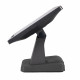 Сенсорный монитор POScenter EVA-150 Pro (15