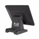Сенсорный монитор POScenter EVA-150 Pro (15