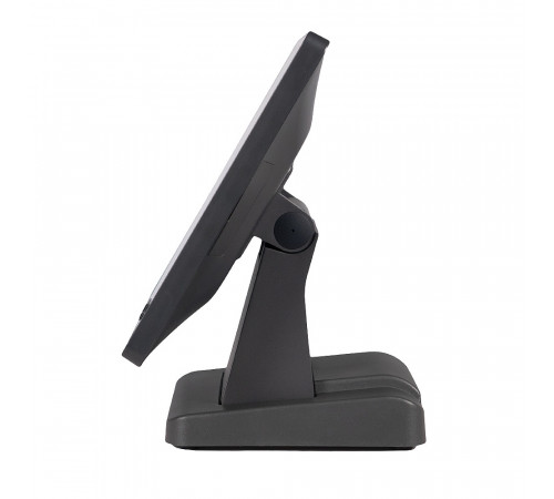 Сенсорный монитор POScenter EVA-150 Pro (15