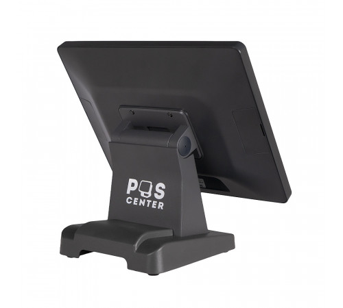 Сенсорный монитор POScenter EVA-150 Pro (15