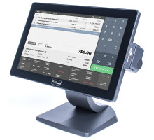 Сенсорный монитор POScenter EVA-156 Lite (15,6