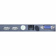 Сенсорный монитор POScenter EVA-156 Lite (15,6
