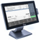 Сенсорный монитор POScenter EVA-156 Lite (15,6