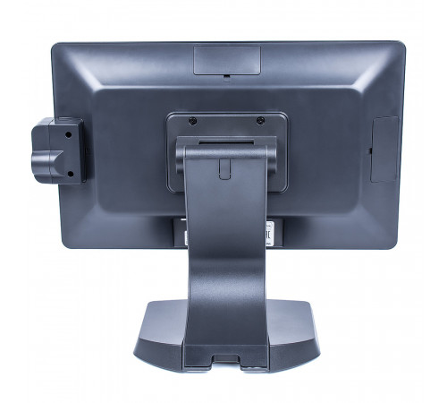 Сенсорный монитор POScenter EVA-156 Lite (15,6