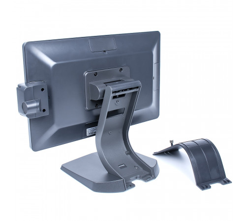 Сенсорный монитор POScenter EVA-156 Lite (15,6