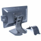 Сенсорный монитор POScenter EVA-156 Lite (15,6