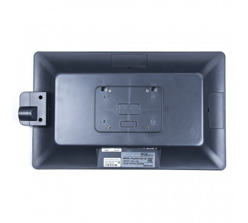 Сенсорный монитор POScenter EVA-156 Lite (15,6
