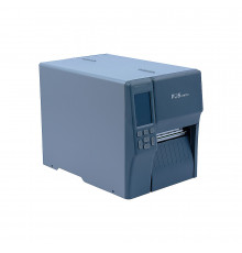 Промышленный принтер этикеток POScenter ITT-240 USE(ТТ ,203dpi, 250мм/сек, USB,Serial, Ethernet)
