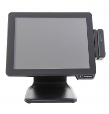 Сенсорный моноблок POScenter POS200 (15