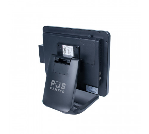 Сенсорный моноблок POScenter POS90ES Pro (15