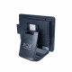 Сенсорный моноблок POScenter POS90ES Pro (15