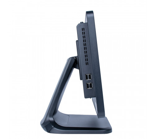 Сенсорный моноблок POScenter POS90ES Pro (15