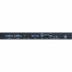 Сенсорный моноблок POScenter POS90ES Pro (15