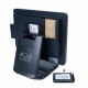 Сенсорный моноблок POScenter POS90ES Pro (15