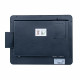 Сенсорный моноблок POScenter POS90ES Pro (15