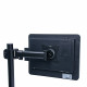 Сенсорный моноблок POScenter POS90ES Pro (15