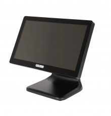 Сенсорный моноблок POScenter POS90NS Pro (15.6