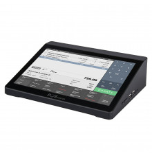 Компактный сенсорный POS-терминал POScenter Prime (10.1