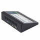 Компактный сенсорный POS-терминал POScenter Prime A (10,1
