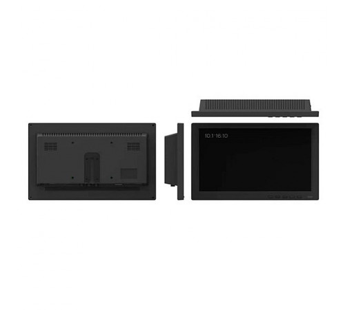 Сенсорный монитор POScenter TM-10.1