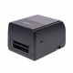 Принтер этикеток POScenter TT-200 USE (термотрансферный; 203dpi; ширина ленты в диапазоне 1