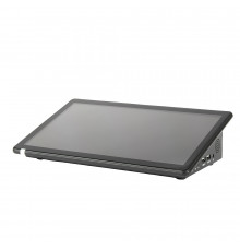 Компактный сенсорный POS-терминал POScenter Wise Pro (11,6