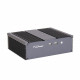 POS-компьютер POSCenter Z1 (J1900, RAM4Gb,SSD128Gb, 2VGA,6COM,8USB,2PC/2,LAN, безAUDIO) Win10 IoT, с возм. крепления на стену