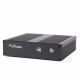 POS-компьютер Poscenter Z2 (Intel Celeron J4105 1.50GHz, RAM 4Gb, SSD 128Gb, 8*USB) ОБРАЗЕЦ