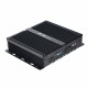 POS-компьютер Poscenter Z2 Pro (N5095, RAM8Gb, SSD128Gb, 6*COM, 8*USB, Ethernet, 2*PS/2, HDMI, VGA) без ОС