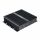 POS-компьютер Poscenter Z2 Pro (N5095, RAM8Gb, SSD128Gb, 6*COM, 8*USB, Ethernet, 2*PS/2, HDMI, VGA) без ОС
