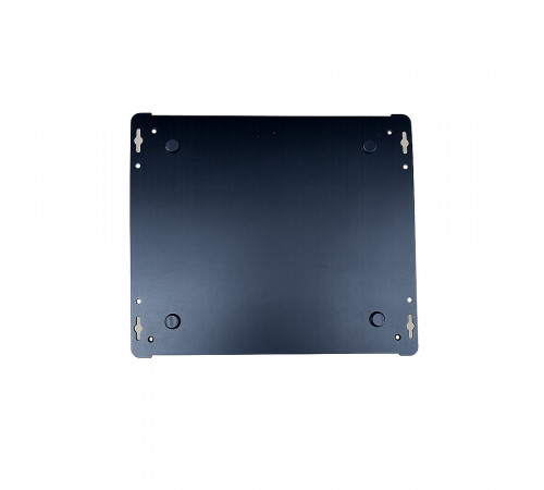 POS-компьютер POScenter Z3 Pro (N5095, RAM8GB, SSD128GB,8*USB,3*COM,LAN,VGA,HDMI)