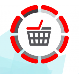 ПО Frontol Discount Unit (1 год)