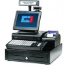 POS оборудование