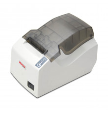 Чековый принтер MERTECH G58 RS232-USB White