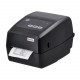 Термотрансферный принтер этикеток TLP4 (Ethernet, RS232, USB)