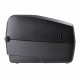 Термотрансферный принтер этикеток TLP4 (Ethernet, RS232, USB)