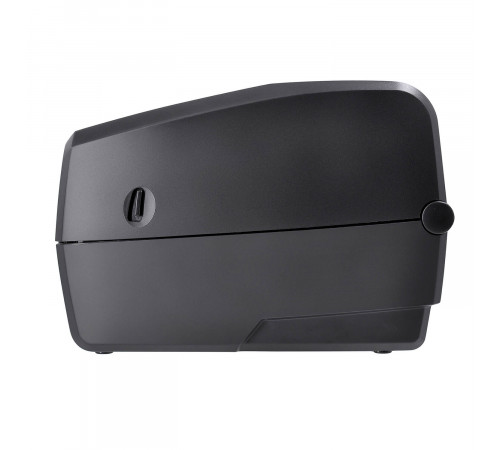 Термотрансферный принтер этикеток TLP4 (Ethernet, RS232, USB)