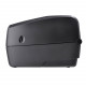 Термотрансферный принтер этикеток TLP4 (Ethernet, RS232, USB)