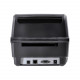 Термотрансферный принтер этикеток TLP4 (Ethernet, RS232, USB)