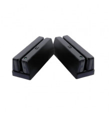 Ридер магнитных карт MERTECH 150-123 "MAGNET" USB