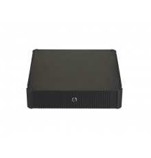 POS-компьютер MERTECH R100