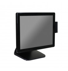 Сенсорный POS-моноблок Mertech M15.3 Bravo