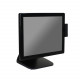 Сенсорный POS-моноблок Mertech M15.3 Bravo
