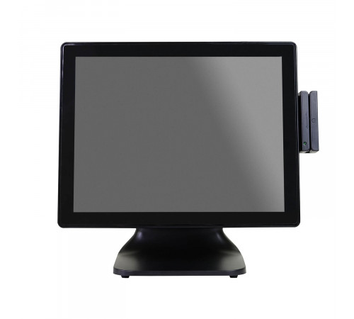 Сенсорный POS-моноблок Mertech M15.3 Bravo
