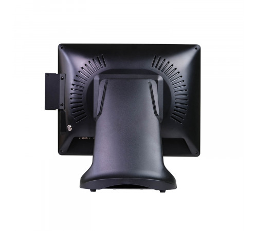 Сенсорный POS-моноблок Mertech M15.3 Bravo