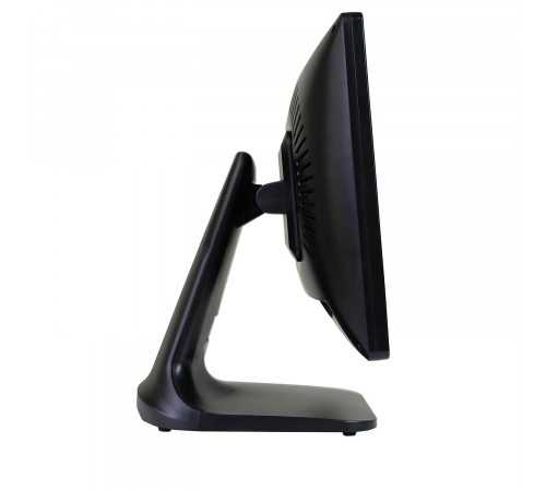 Сенсорный POS-моноблок Mertech M15.3 Bravo